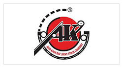 Logo 2