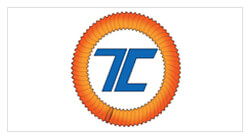 Logo 3