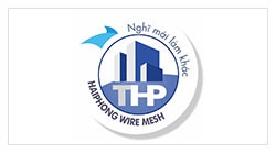 Logo 4