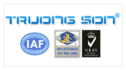 Logo 1