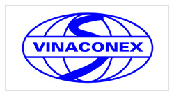 Logo 5