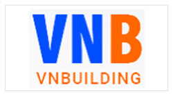 Logo 6